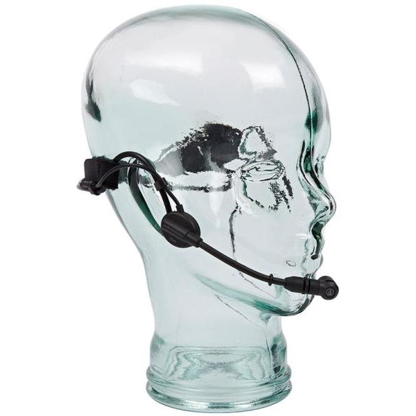 Audio-Technica Mikrofon Pro9cW