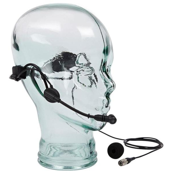 Audio-Technica Mikrofon Pro9cW