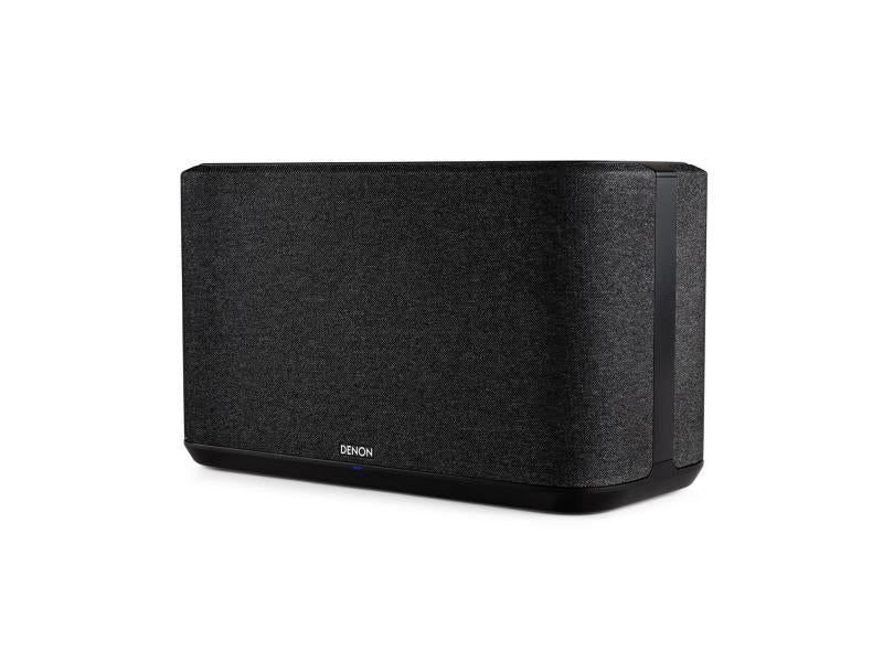Denon Lautsprecher Home 350 Schwarz