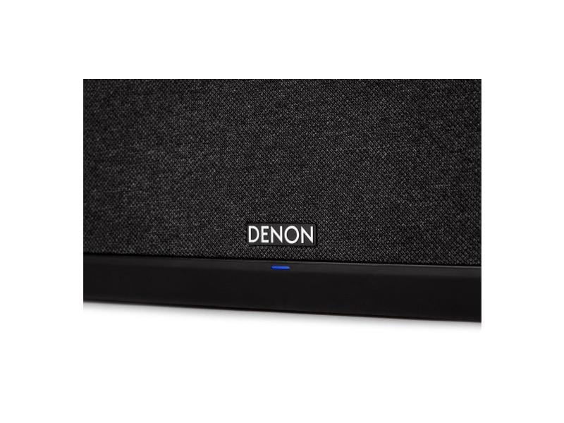 Denon Lautsprecher Home 350 Schwarz