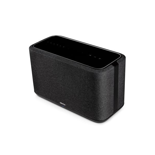 Denon Lautsprecher Home 350 Schwarz