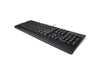 Lenovo Tastatur Preferred Pro II USB Keyboard