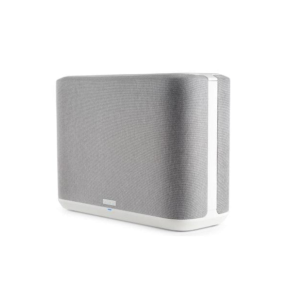 Denon Lautsprecher Home 250 Weiss