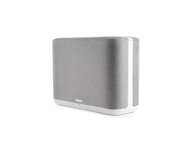 Denon Lautsprecher Home 250 Weiss