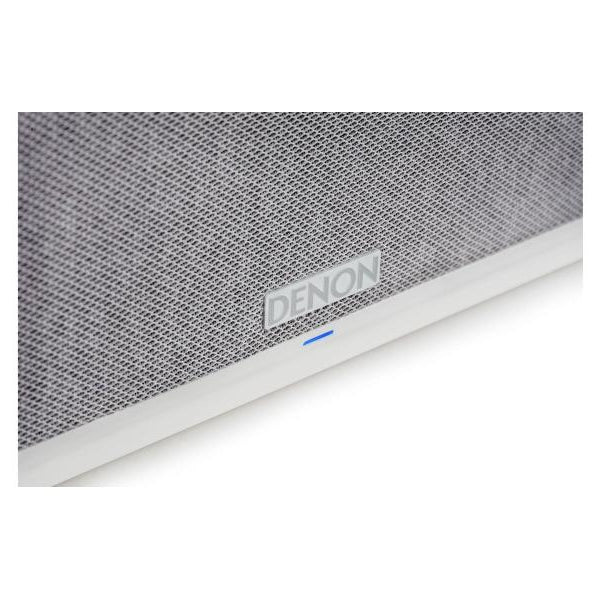 Denon Lautsprecher Home 250 Weiss