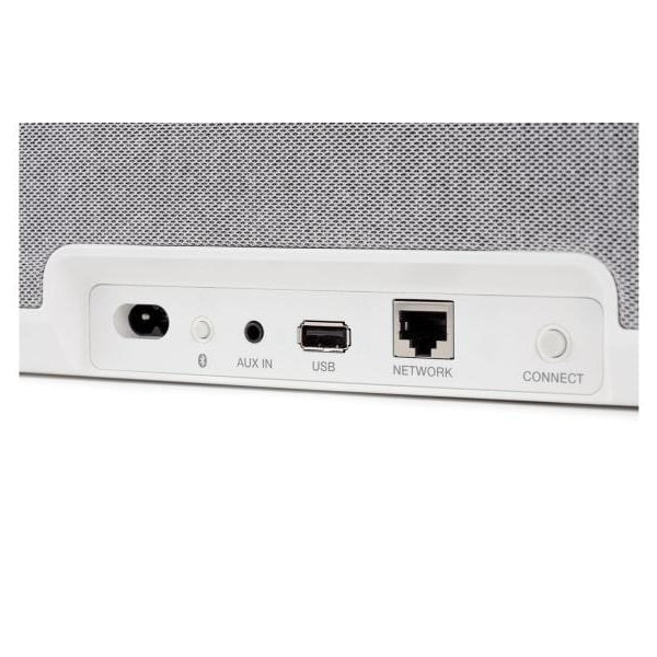 Denon Lautsprecher Home 250 Weiss