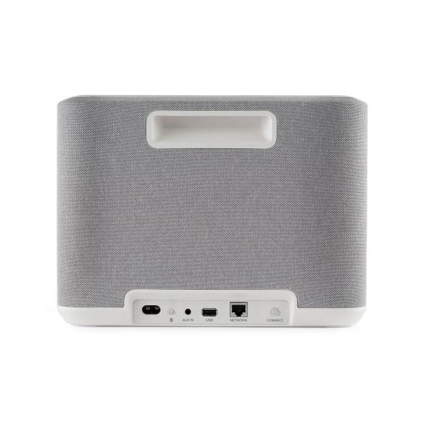 Denon Lautsprecher Home 250 Weiss