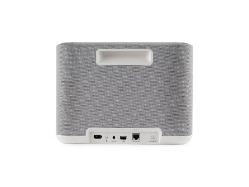 Denon Lautsprecher Home 250 Weiss