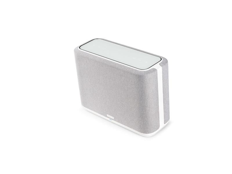 Denon Lautsprecher Home 250 Weiss