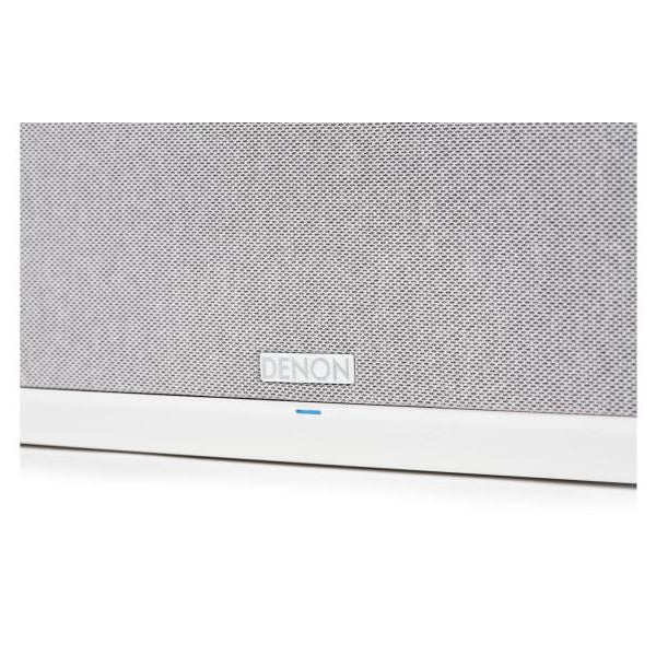 Denon Lautsprecher Home 350 Weiss