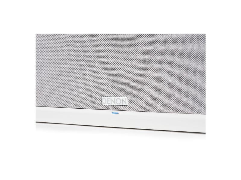 Denon Lautsprecher Home 350 Weiss