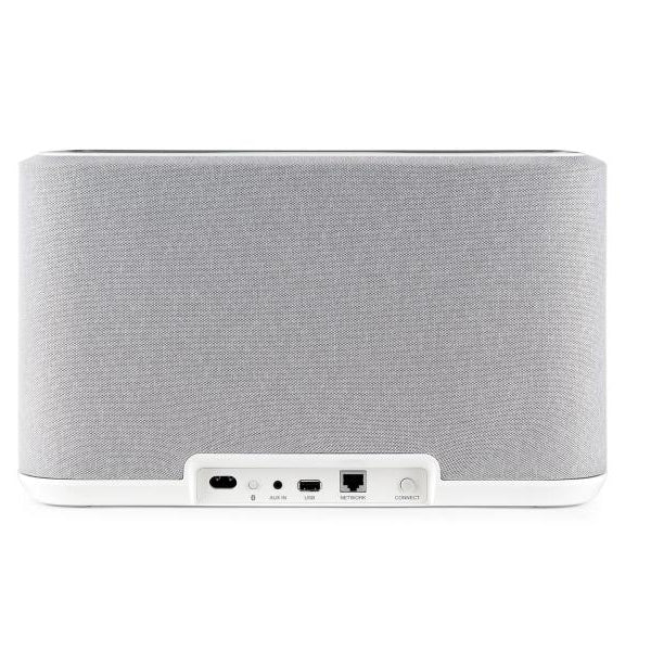 Denon Lautsprecher Home 350 Weiss