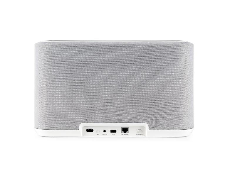 Denon Lautsprecher Home 350 Weiss