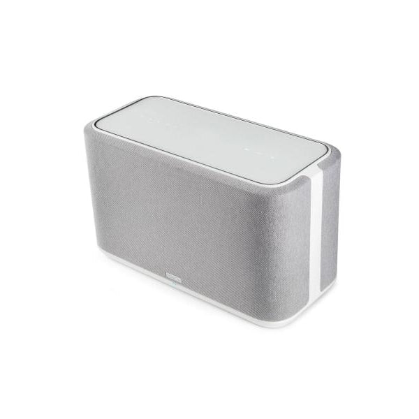 Denon Lautsprecher Home 350 Weiss