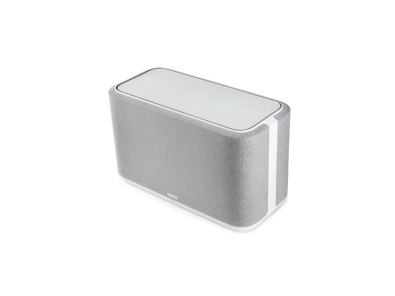 Denon Lautsprecher Home 350 Weiss