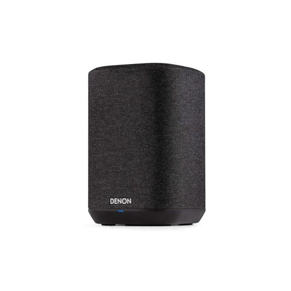 Denon Lautsprecher Home 150 Schwarz