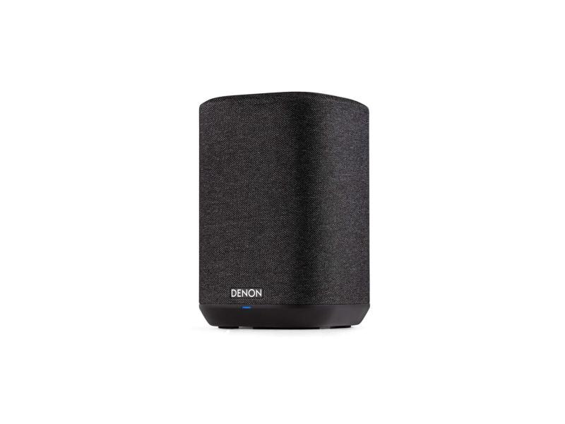 Denon Lautsprecher Home 150 Schwarz