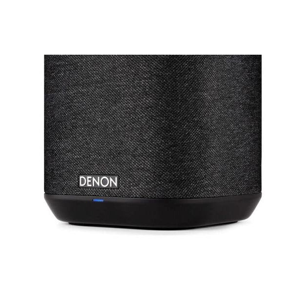 Denon Lautsprecher Home 150 Schwarz