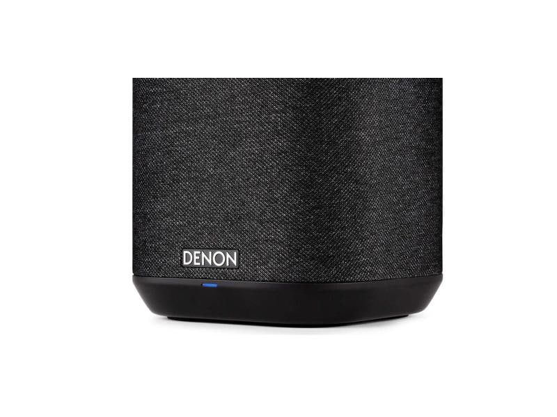 Denon Lautsprecher Home 150 Schwarz