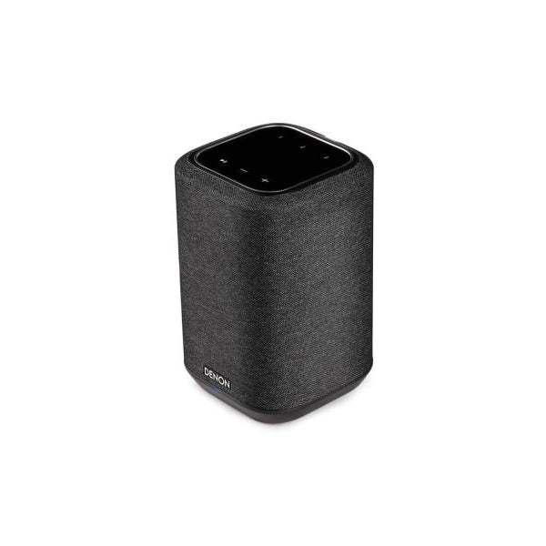 Denon Lautsprecher Home 150 Schwarz