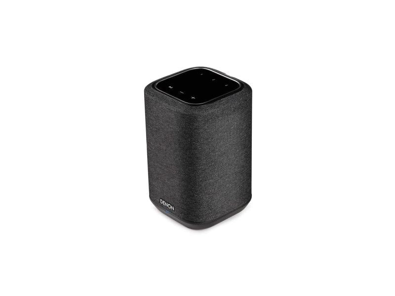 Denon Lautsprecher Home 150 Schwarz
