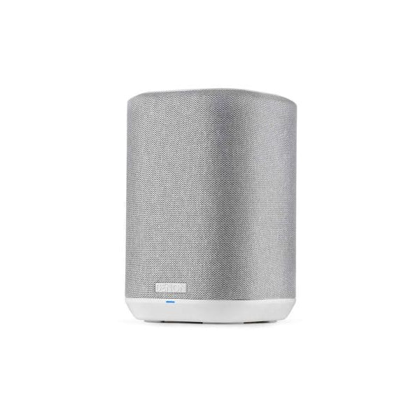 Denon Lautsprecher Home 150 Weiss