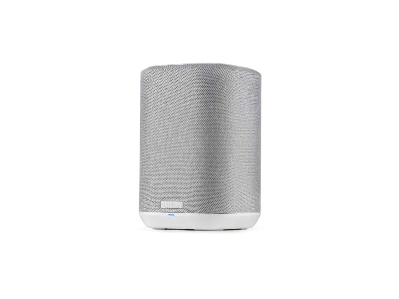 Denon Lautsprecher Home 150 Weiss