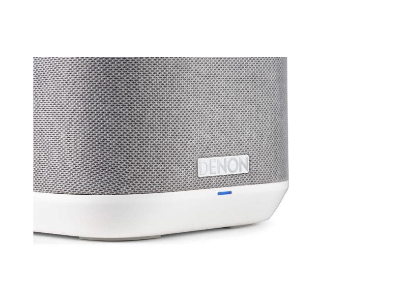 Denon Lautsprecher Home 150 Weiss