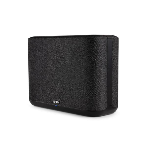 Denon Lautsprecher Home 250 Schwarz