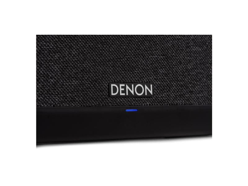 Denon Lautsprecher Home 250 Schwarz