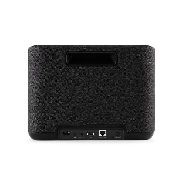 Denon Lautsprecher Home 250 Schwarz