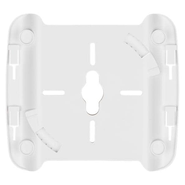 D-Link Access Point DAP-2680