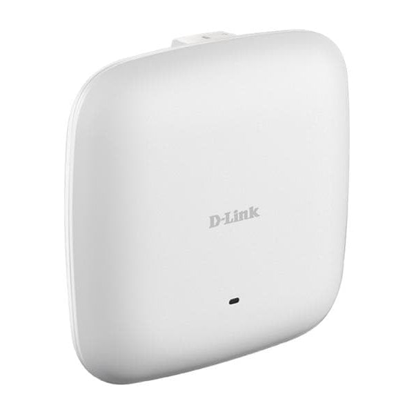 D-Link Access Point DAP-2680