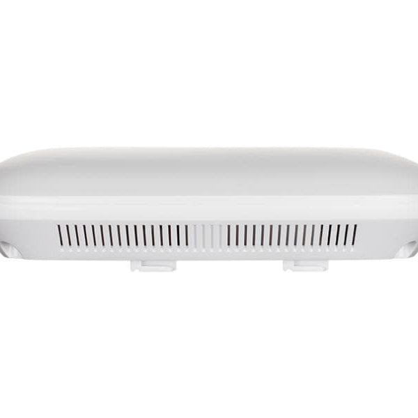 D-Link Access Point DAP-2680