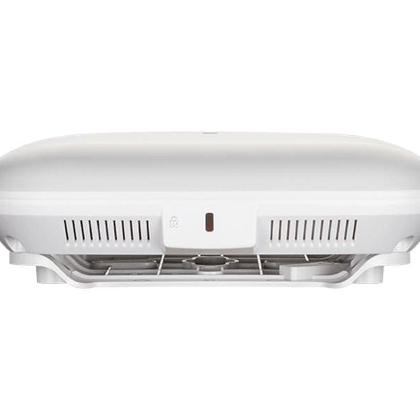 D-Link Access Point DAP-2680