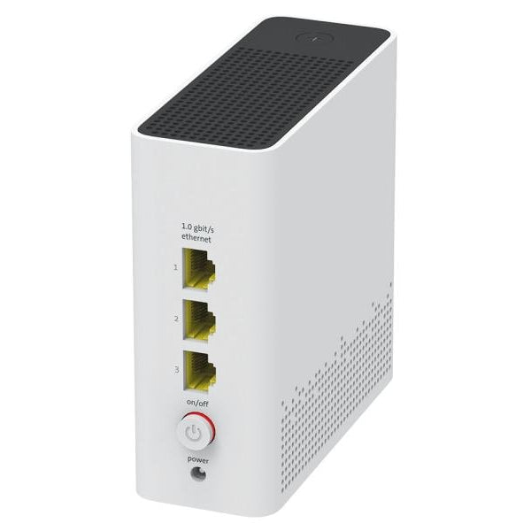 Swisscom WLAN-Box 2