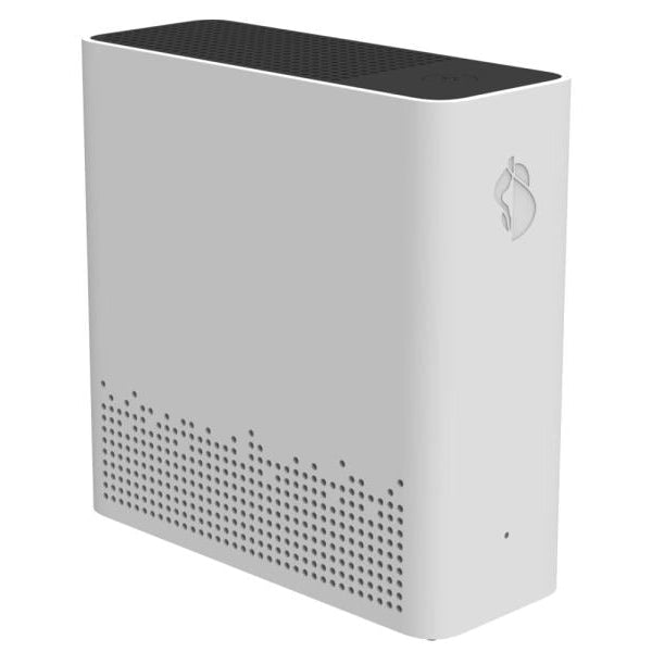 Swisscom WLAN-Box 2