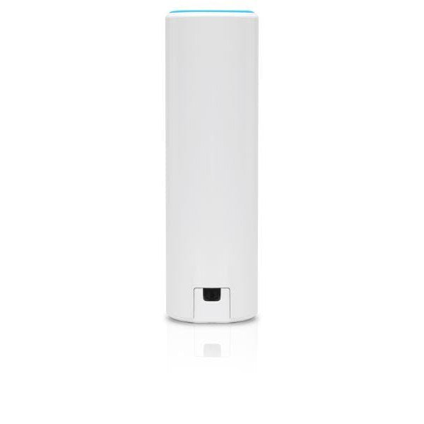 Ubiquiti Access Point UniFi UAP-FlexHD