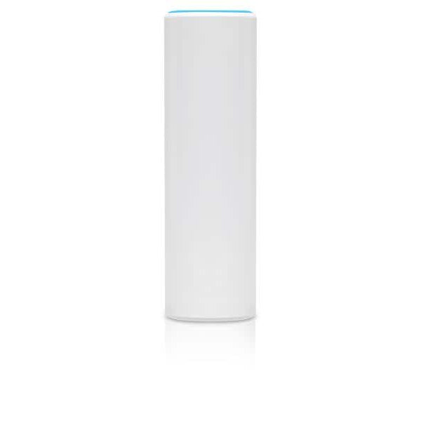 Ubiquiti Access Point UniFi UAP-FlexHD