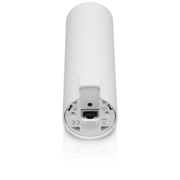 Ubiquiti Access Point UniFi UAP-FlexHD