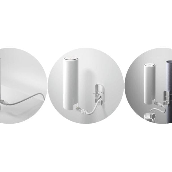 Ubiquiti Access Point UniFi UAP-FlexHD