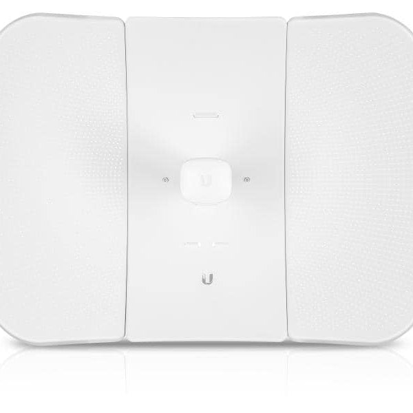 Ubiquiti WLAN-Bridge LBE-5AC-LR Long Range