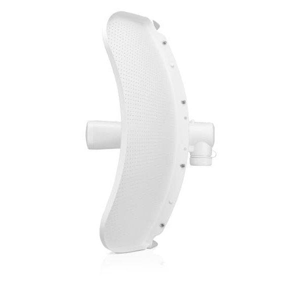 Ubiquiti WLAN-Bridge LBE-5AC-LR Long Range