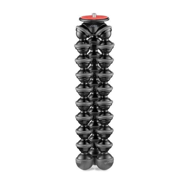Joby Stativ GorillaPod 3K Pro Stand
