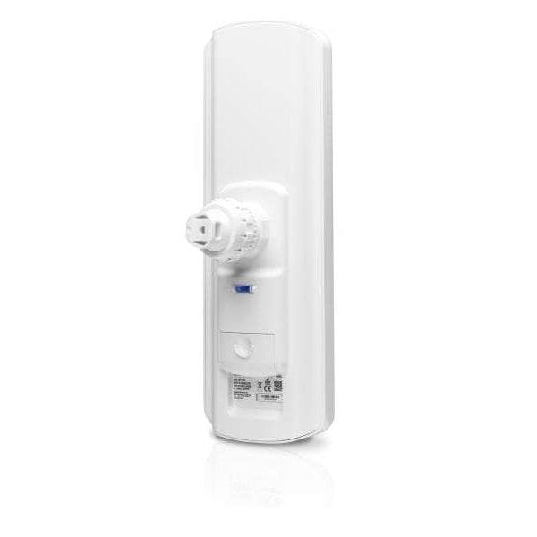 Ubiquiti WLAN-Bridge LAP-GPS 17dBi, 90°Sektor