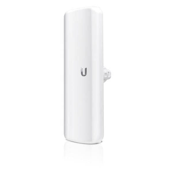 Ubiquiti WLAN-Bridge LAP-GPS 17dBi, 90°Sektor