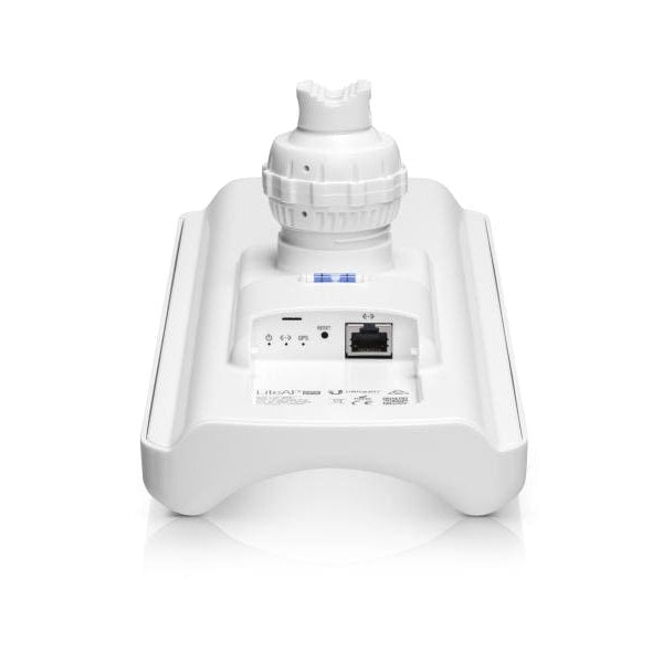 Ubiquiti WLAN-Bridge LAP-GPS 17dBi, 90°Sektor