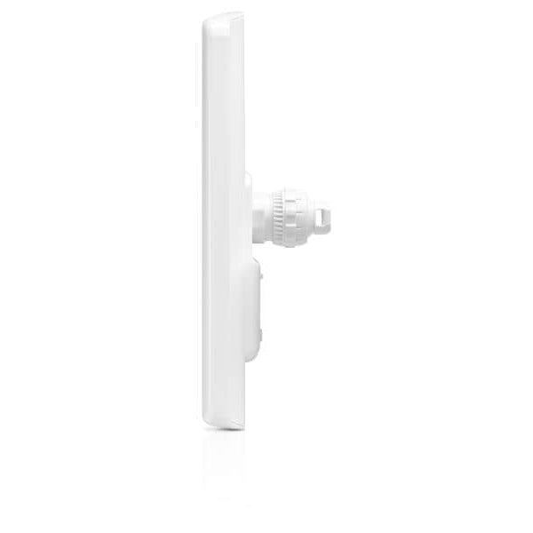 Ubiquiti WLAN-Bridge LAP-GPS 17dBi, 90°Sektor