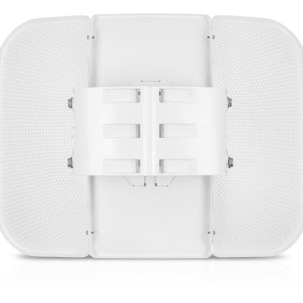 Ubiquiti WLAN-Bridge LBE-5AC-LR Long Range