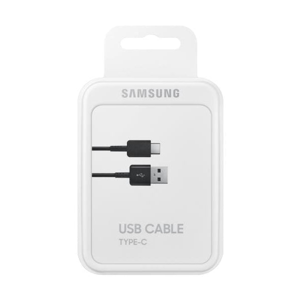 Samsung USB 2.0-Kabel  USB A - USB C 1.5 m